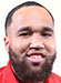 KydarriusWilliams