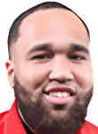 Williams Kydarrius