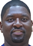 Marshall Williams