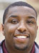 MauriceWilliams