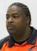 Mike Williams