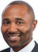Mo Williams