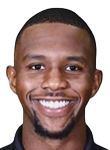 ReubenWilliams