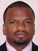 Travis Williams