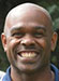 Travis Williams