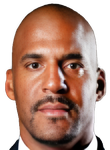 Corliss Williamson