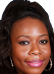 Le'Coe Willingham