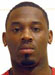 Roderick Wilmont