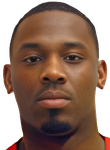 Roderick Wilmont