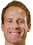 Andrew Wilson