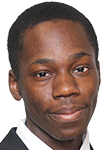 Wilson Christian