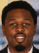 DariusWilson