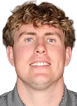 Wilson Robby