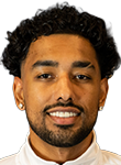 Wiltz Jaylen