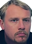 Bernd Wimmer