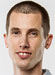 Andrew Wingreen