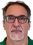 Winnicki Jacek