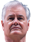 Tex Winter