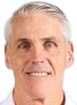 BrianWinters