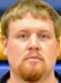 Jeremy Winters