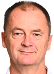 FredWiscart-Goetz