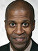 ReggieWitherspoon