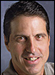 Randy Wittman