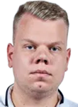 Isak Wium