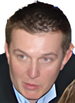 Wlodowski Tomasz