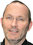 Francois Wohlhauser