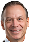 Wojcik Doug