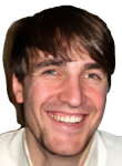 Stephan Wolf