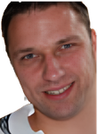Mike Wolter