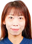 Man NingWong