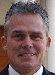 Rod Wood