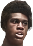 Orlando Woolridge Orlando Woolridge