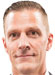 SteveWriedt
