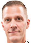 Steve Wriedt