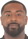 Wright Jr. Corey