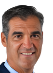 Jay Wright