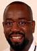 Larry Wright