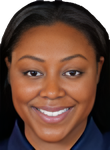 Monica Wright Monica Wright