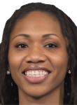 Tanisha Wright