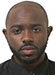 WaymondWright
