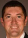 DerrickWrobel