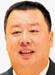 QingLong Wu