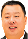 QingLong Wu QingLong Wu