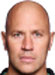 Denis Wucherer