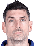 Xanthopoulos Vasilis