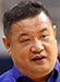 Changsuo Xu